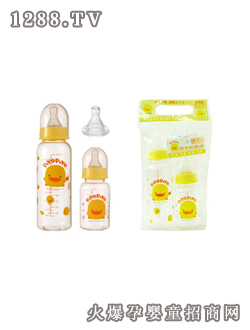 �SɫС����ɫ��ƿ��ֵ�M�ϰ�