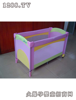 ��ؐ���ۯBʽ�߼��냺�� 848