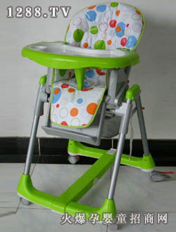 �P���ϋ냺203�߼���