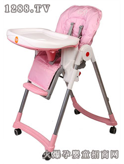 �P���ϋ냺205�߼���