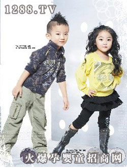 �Θ������e�r(sh��)�����b