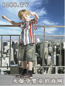 Сƿ�w�r(sh��)��T��