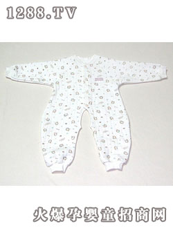 ����ʮ�˷��냺����1018