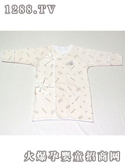 ����ʮ�˷��냺����1021