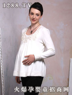 �옷���ЋD�b207809