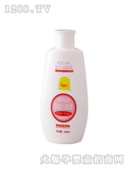 �SɫС���냺��(r��n)�w��200ml