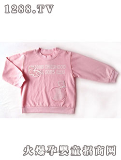 �Ƀ��������b�ۼt�ɐ�(��i)