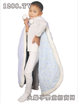 �������{ɫ����