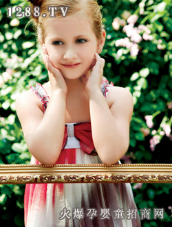 �U�P�㘷������ͯȹ