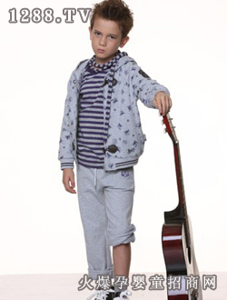 VIV&LUL�r������