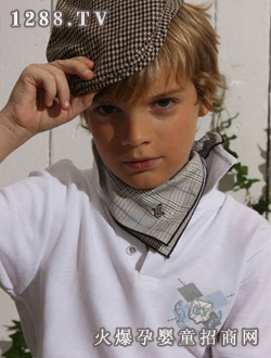 VIV&LUL�r��T��