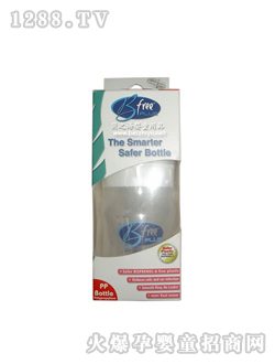 ֮ؐ�Z160ml������ƿ���΂�(g��)�b��