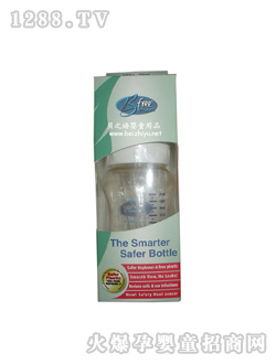 ֮ؐ�Z300ml������ƿ���΂�(g��)�b��