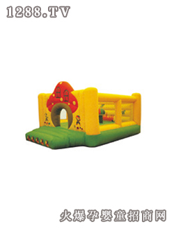 �լ�Ģ��С�Ĵ�LL-D8004