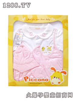 �ȿ��Z�����Y���b