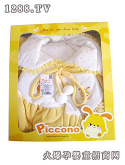 �ȿ��Z�냺���L�Y���b