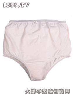 �ȿ��Z���ޏ����ЋD��ѝ