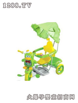 �͎���݆ͯ܇LQ025654