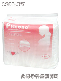 �ȿ��Z�ȿ��Z�a�D��