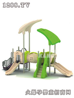 ������ͯ�M�ϻ���KL10007A