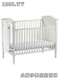 �������냺��1909029