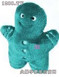 �A���{ɫʥ�Q����