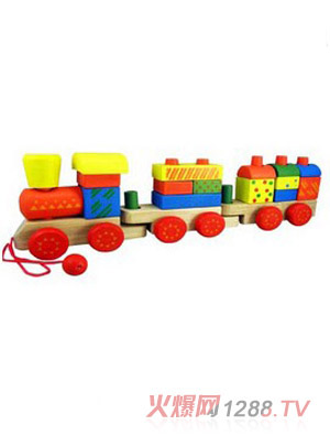 ľ֮���������܇