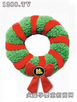 �A��ʥ�Q���h