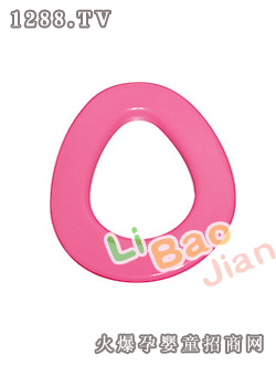 �������냺������8801-4