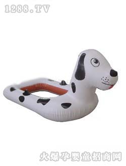 ��̩�A�����߻���