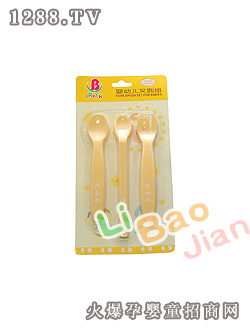 �������냺�냺�;�