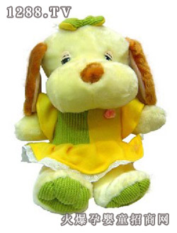 ��ٻ����ػ���