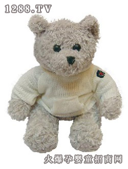 ��ٻ���ë���P����