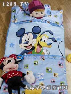 �ɶ���ͯ˯��