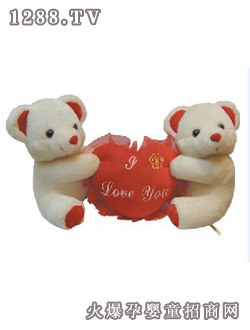 ��ٻ늄�ë�q��H������