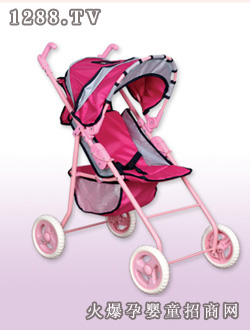 ϲͯ�냺���܇79881