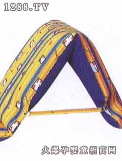 �ճ��������|