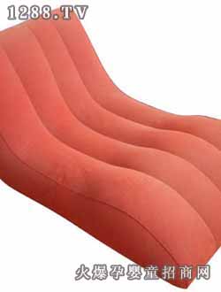 �ճ�S������