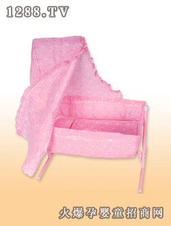 ϲͯ˯��ϵ��881-9