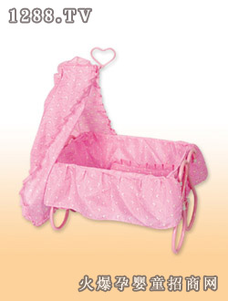 ϲͯ˯��ϵ��881-19