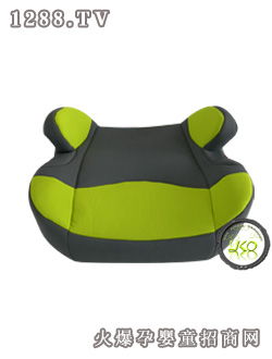 ˇ�߃�ͯ��ȫ����YKO-920-A8