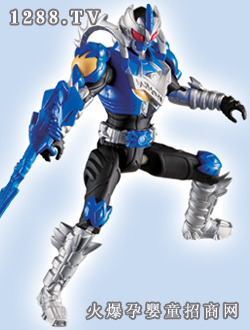 �W���L���b�����b