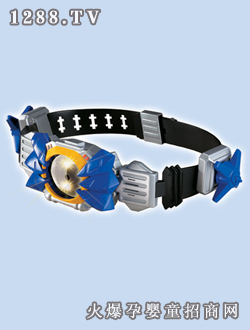 �W�ϳ����L����������