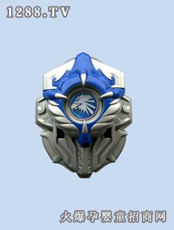 �W�Ͼ��b���L���ن���