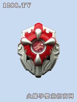 �W�Ͼ��b�������ن���