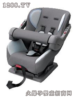 ���\��ؐ��ͯ��܇����LB301-1