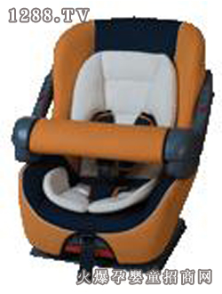 ���\��ؐ��ͯ��܇����LB301-3