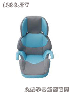 ���\��ؐ��ͯ��܇����LB312-1