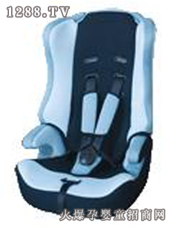 ���\��ؐ��ͯ��܇����LB513-4