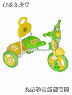 ��ؐ����݆܇SBL3302-018